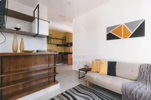 Luxury Hotel Complex for Sale in Colombo 05