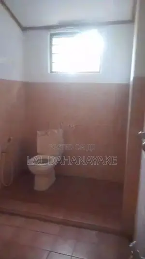 Two Storey House for Rent in Gampaha