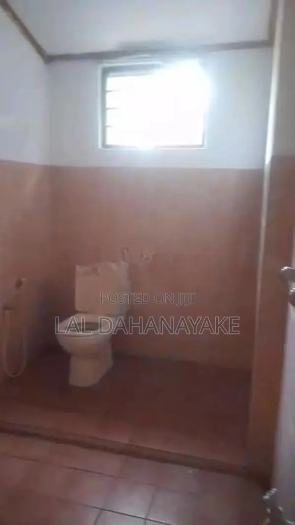 Two Storey House for Rent in Gampaha