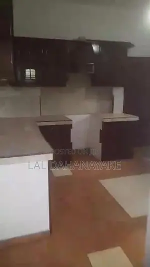 Two Storey House for Rent in Gampaha