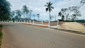 Matara Land Sale
