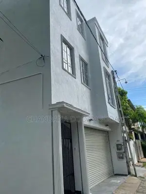 Apartment for Rent in Kelaniya, Dalugama