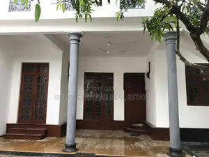 House for Sale Rajagiriya