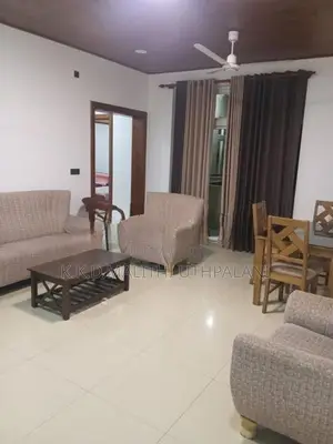 New House For Sale Piliyandala