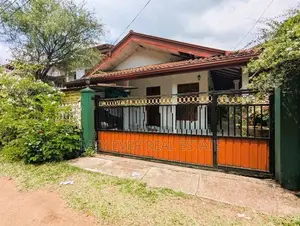 හංවැල්ල – ආටිගලින් අංගසම්පූර්ණ නිවසක් / DU 11303