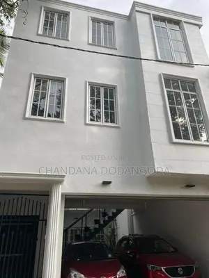 Apartment for Rent in Kelaniya, Dalugama