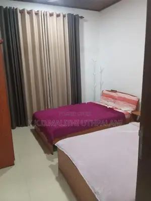 New House For Sale Piliyandala