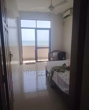 Apartment for Rent in Colombo 4