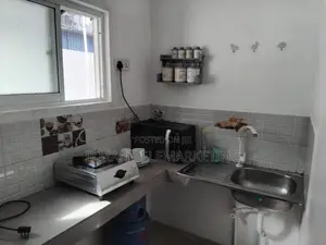 Apartment for Rent in Colombo 04