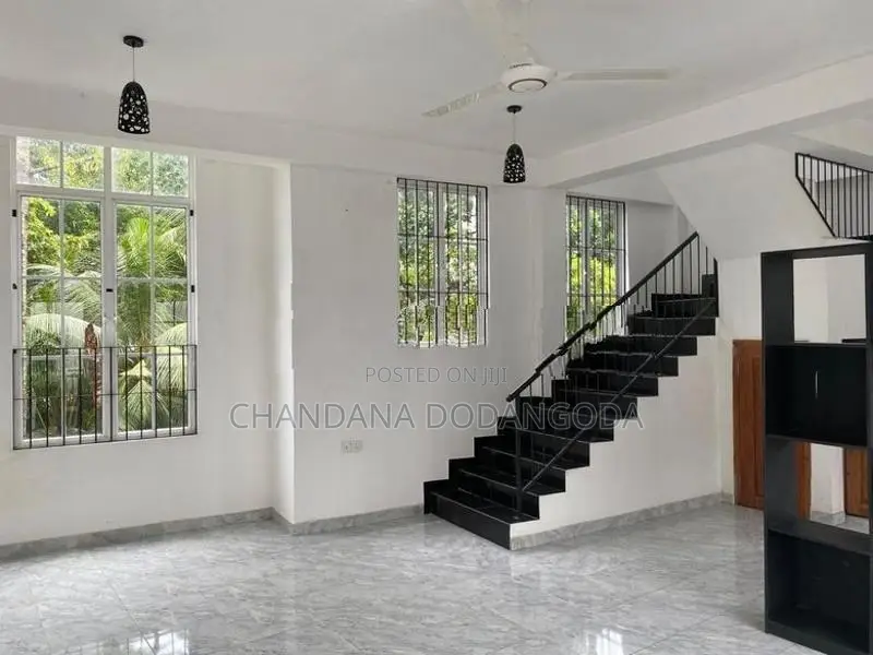 Apartment for Rent in Kelaniya, Dalugama