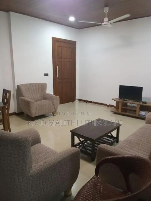 New House For Sale Piliyandala