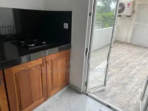 Apartment for Rent in Kelaniya, Dalugama