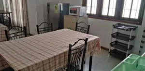 Room for Moratuwa Uni Undergraduates (Girls Only)