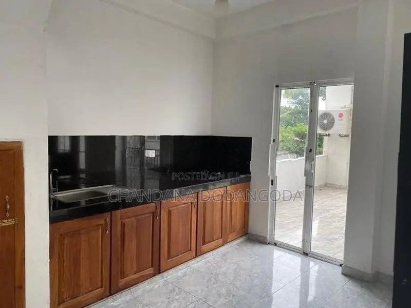 Apartment for Rent in Kelaniya, Dalugama