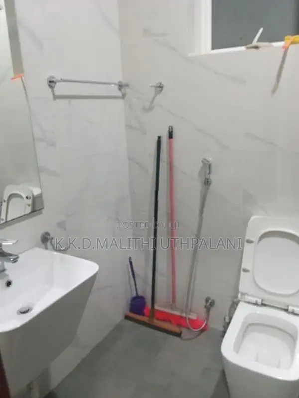New House For Sale Piliyandala