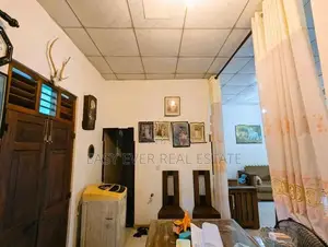හංවැල්ල – ආටිගලින් අංගසම්පූර්ණ නිවසක් / DU 11303