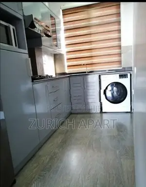 Apartment Rent in Nugegoda