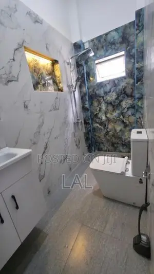 Room Rent in Maharagama