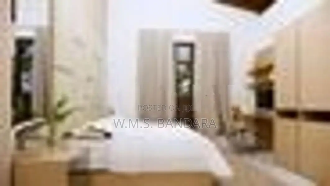 Mellawagedara Valuable House for Sale