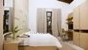 Mellawagedara Valuable House for Sale