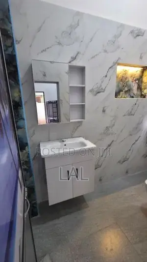 Room Rent in Maharagama