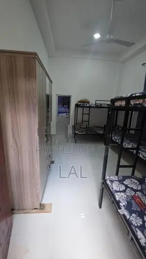 Room Rent in Maharagama