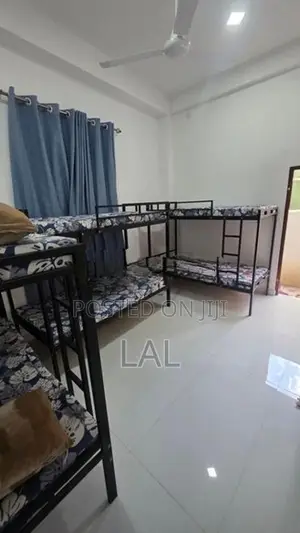Room Rent in Maharagama