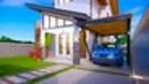 Mellawagedara Valuable House for Sale