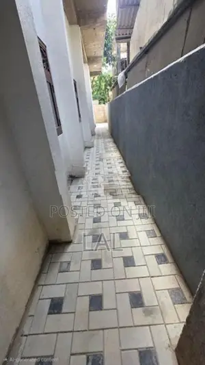 Room Rent in Maharagama