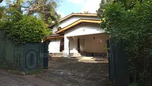 HMS061 - House and A Land for Sale in Battaramulla
