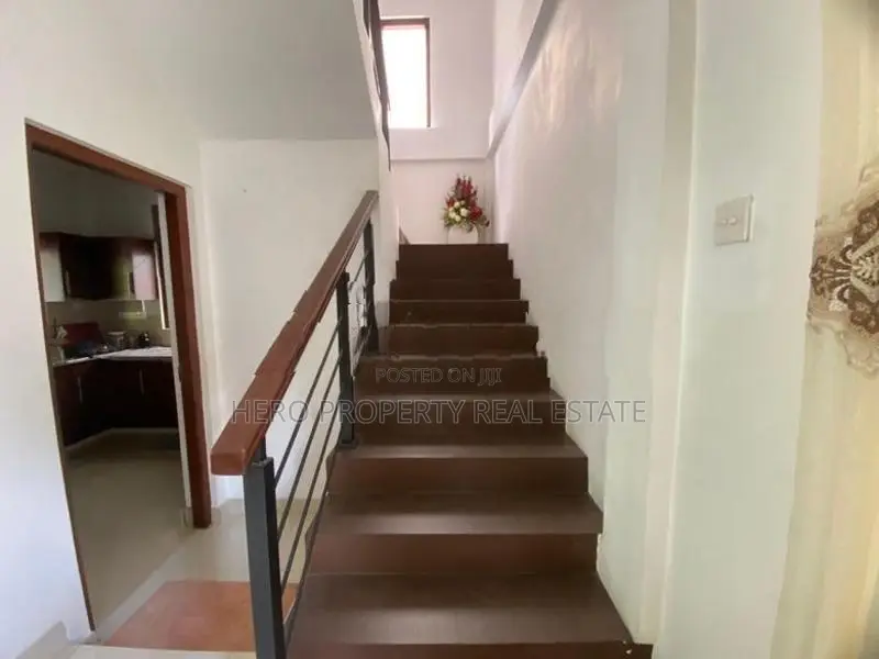 HMS062 - Two Story Modern House for Sale in Maharagama
