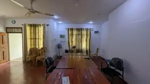 කඩවත සුපිරි නිවසක් සමඟ පර්චස් 20ක් / HS 14802