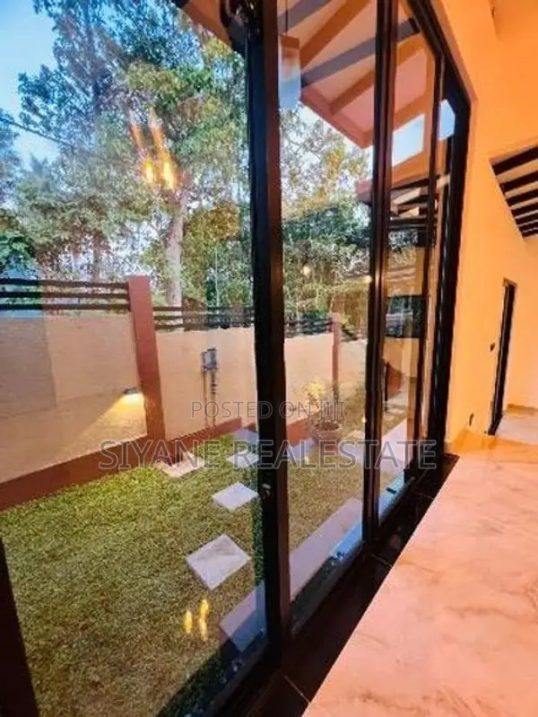 Beautiful Luxury Super House For Sale In Kesbewa