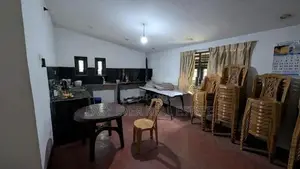 කඩවත සුපිරි නිවසක් සමඟ පර්චස් 20ක් / HS 14802