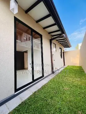 Beautiful Luxury Super House For Sale In Kesbewa