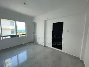 11 Bedroom Furnished House for Rent In Colombo 06