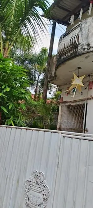 Upstairs House for Sale in Kiribathgoda City