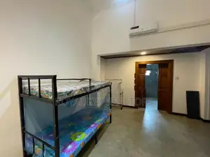 8 Bedroom Furnished House for Rent In Colombo 04