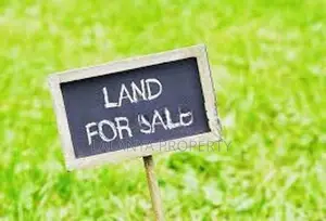 10.25 Perch Land For Sale in Boralesgamuwa PCCC-A1