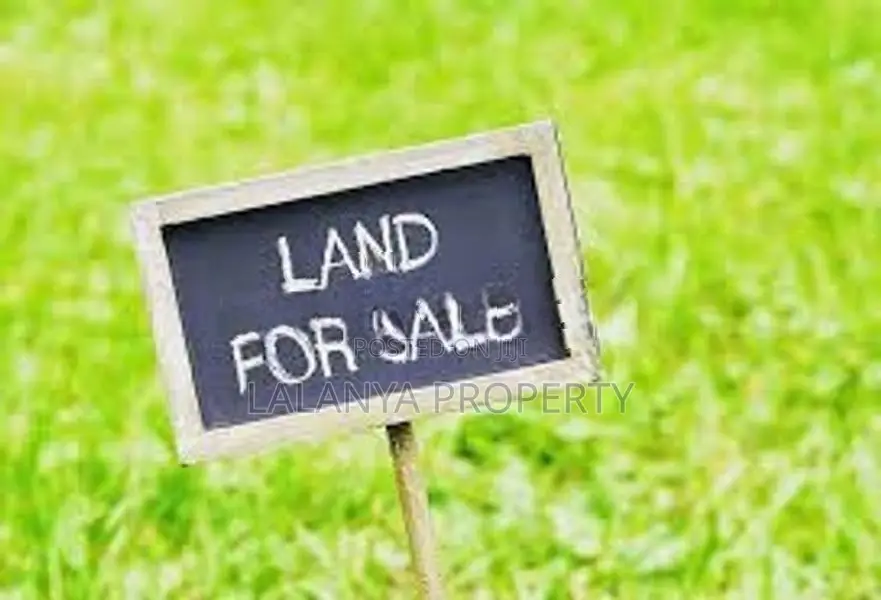 10.25 Perch Land For Sale in Boralesgamuwa PCCC-A1