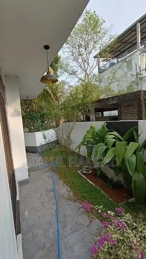 House for Sale - Boralesgamuwa