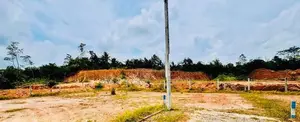 හංවැල්ල – ආටිගලින් වටිනා නේවාසික ඉඩමක්