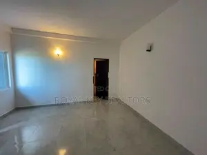 11 Bedroom Furnished House for Rent In Colombo 06