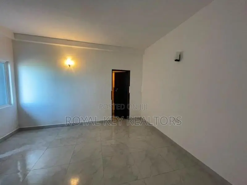 11 Bedroom Furnished House for Rent In Colombo 06