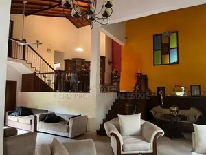 HMS057 - Modern House for Sale in Piliyandala