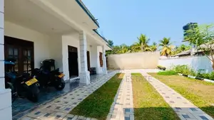 කඩවත – ඉඹුල්ගොඩින් අලුත්ම දෙමහල් නිවසක් KK 11220