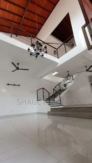 House for Sale - Boralesgamuwa