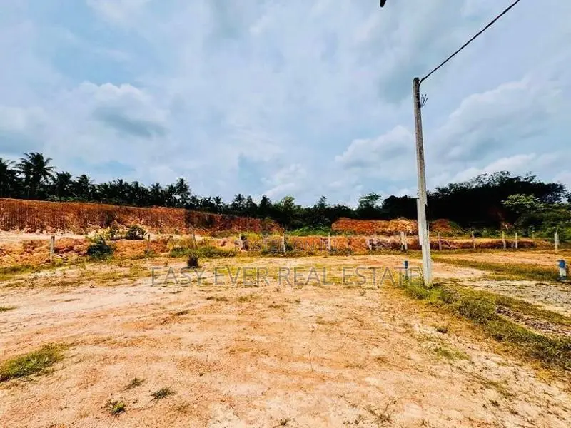 හංවැල්ල – ආටිගලින් වටිනා නේවාසික ඉඩමක්