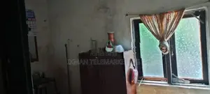 Upstairs House for Sale in Kiribathgoda City