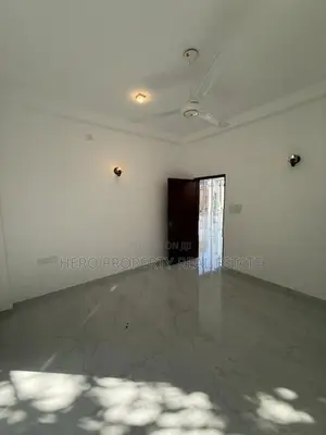 HMS063 - Modern Two Story House for Sale in Piliyandala